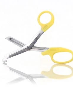 Best reviews of ✨ Howies Hockey Tape Howies Hockey Scissors 🔥