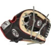 Top 10 🧨 Rawlings Heart Of The Hide R2G 11.5" Baseball Glove 👍