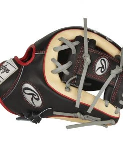 Top 10 🧨 Rawlings Heart Of The Hide R2G 11.5" Baseball Glove 👍