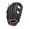 Cheapest 🎁 Wilson A450 12" Youth Baseball Glove - Regular 🔥