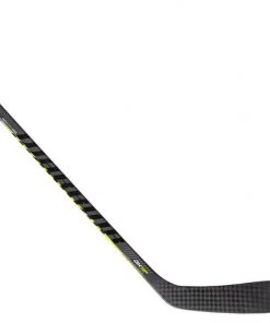 Best reviews of 🛒 Warrior Alpha EVO Pro 75 Flex Senior Hockey Stick - Source Exclusive 🎁