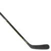 Buy 🔥 Warrior Alpha EVO Pro 65 Flex Senior Hockey Stick - Source Exclusive 🤩