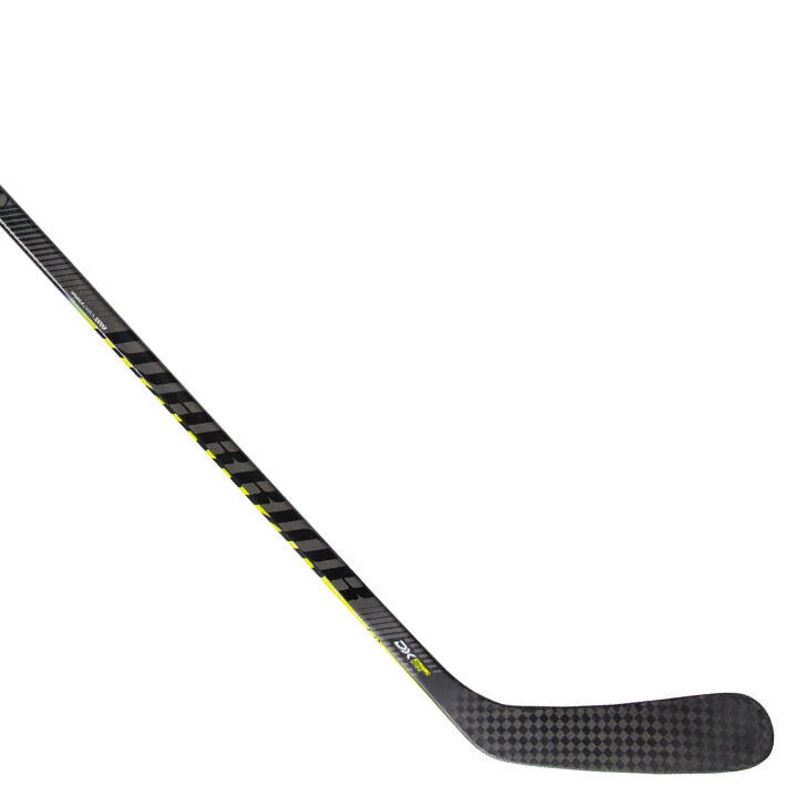 Buy π₯ Warrior Alpha EVO Pro 65 Flex Senior Hockey Stick - Source Exclusive π€© 1 Buy π₯ Warrior Alpha EVO Pro 65 Flex Senior Hockey Stick - Source Exclusive π€©