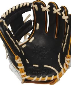 Brand new 🤩 Rawlings Heart Of The Hide R2G 11.5" Baseball Glove 👍