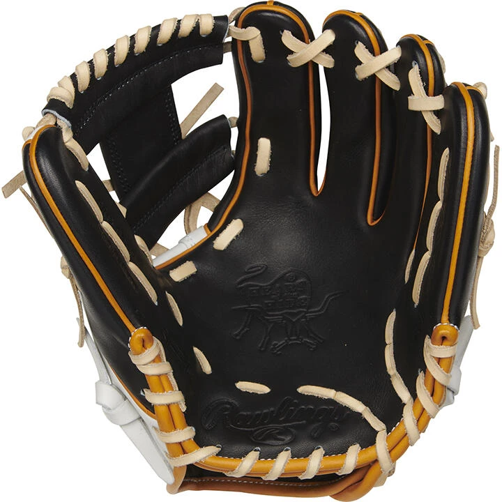 Brand new π€© Rawlings Heart Of The Hide R2G 11.5" Baseball Glove π 1 Brand new π€© Rawlings Heart Of The Hide R2G 11.5" Baseball Glove π