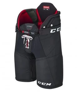 Best deal 🎉 CCM JetSpeed FT1 Junior Hockey Pants 😍