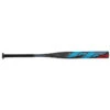 Best Sale 🛒 Easton Fire Flex 2 Sp19ff2l 13.5" End Loaded Slo-Pitch Bat 💯