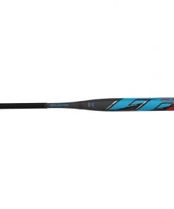 Best Sale π Easton Fire Flex 2 Sp19ff2l 13.5" End Loaded Slo-Pitch Bat π―
