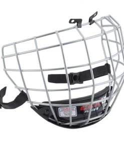 Deals 🤩 CCM Fitlite FL40 Senior Hockey Facemask 😀