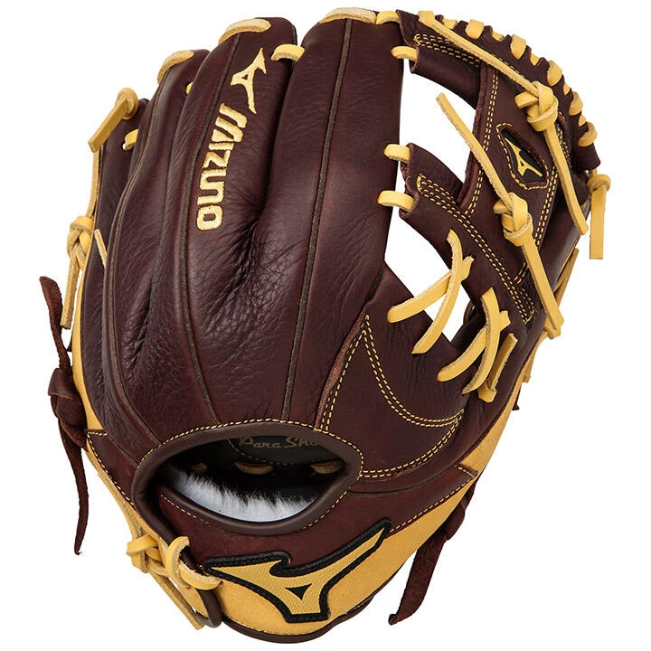 Wholesale β Mizuno Gfn1150b2 Franchise 11.5" Fielder's Baseball Glove π 1 Wholesale β Mizuno Gfn1150b2 Franchise 11.5" Fielder's Baseball Glove π