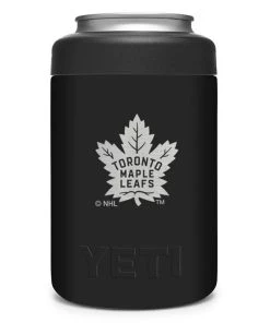 Promo 🔥 Yeti NHL Rambler Colster 2.0 - 355 ml 🔔 -Source for Sports Sales 446609dc8a15314b8f4f037b4de5bade