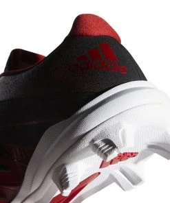 Flash Sale ✔️ Adidas Adizero Afterburner 6 Men's Molded Baseball Cleats 🌟 -Source for Sports Sales 4475ebdab1496eec0718b03ea9f3b229