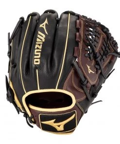 Best Sale ⭐ Mizuno MVP Prime 11.5" Baseball Glove - GMVP1150P4BC 😍