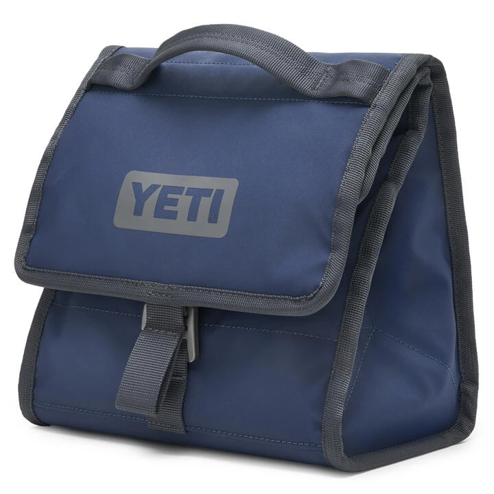 Buy π Yeti Daytrip Lunch Bag π 5 Buy π Yeti Daytrip Lunch Bag π - Image 5