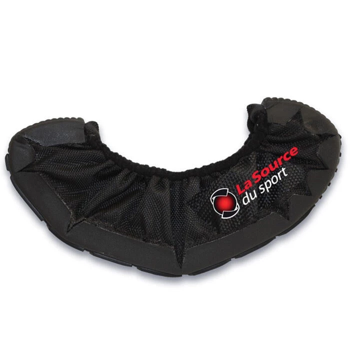 Cheapest β Blue Sports La Source du Sport Trek Junior Skate Guards - Black π 1 Cheapest β Blue Sports La Source du Sport Trek Junior Skate Guards - Black π