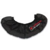 Discount ✨ Blue Sports La Source du Sport Trek Senior Skate Guards - Black 👍