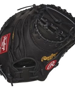 Coupon 🎉 Rawlings Heart Of The Hide Yadier Molina 34" Catcher's Mitt 🎁 -Source for Sports Sales 44e9d6ce312eeee15065248a0266aecf