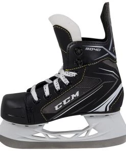 Top 10 π CCM Tacks 9040 Youth Hockey Skates (2018) βοΈ 15 Top 10 π CCM Tacks 9040 Youth Hockey Skates (2018) βοΈ -Source for Sports Sales 44ef9234234a4cf97e92eb97b68fc906
