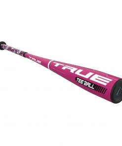 Best Sale π True Temper Sports True Temper (-12) T-Ball Bat - USA 𧨠6 Best Sale π True Temper Sports True Temper (-12) T-Ball Bat - USA 𧨠-Source for Sports Sales 4508b210a200c878529651633fa6a857