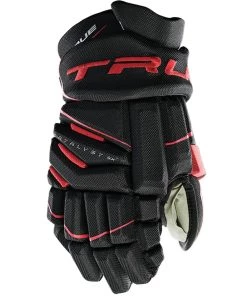 Budget 🔔 True Hockey Catalyst 5X Senior Hockey Gloves (2021) 😍 -Source for Sports Sales 45165b36351a6bf772bccb6f8084eefa