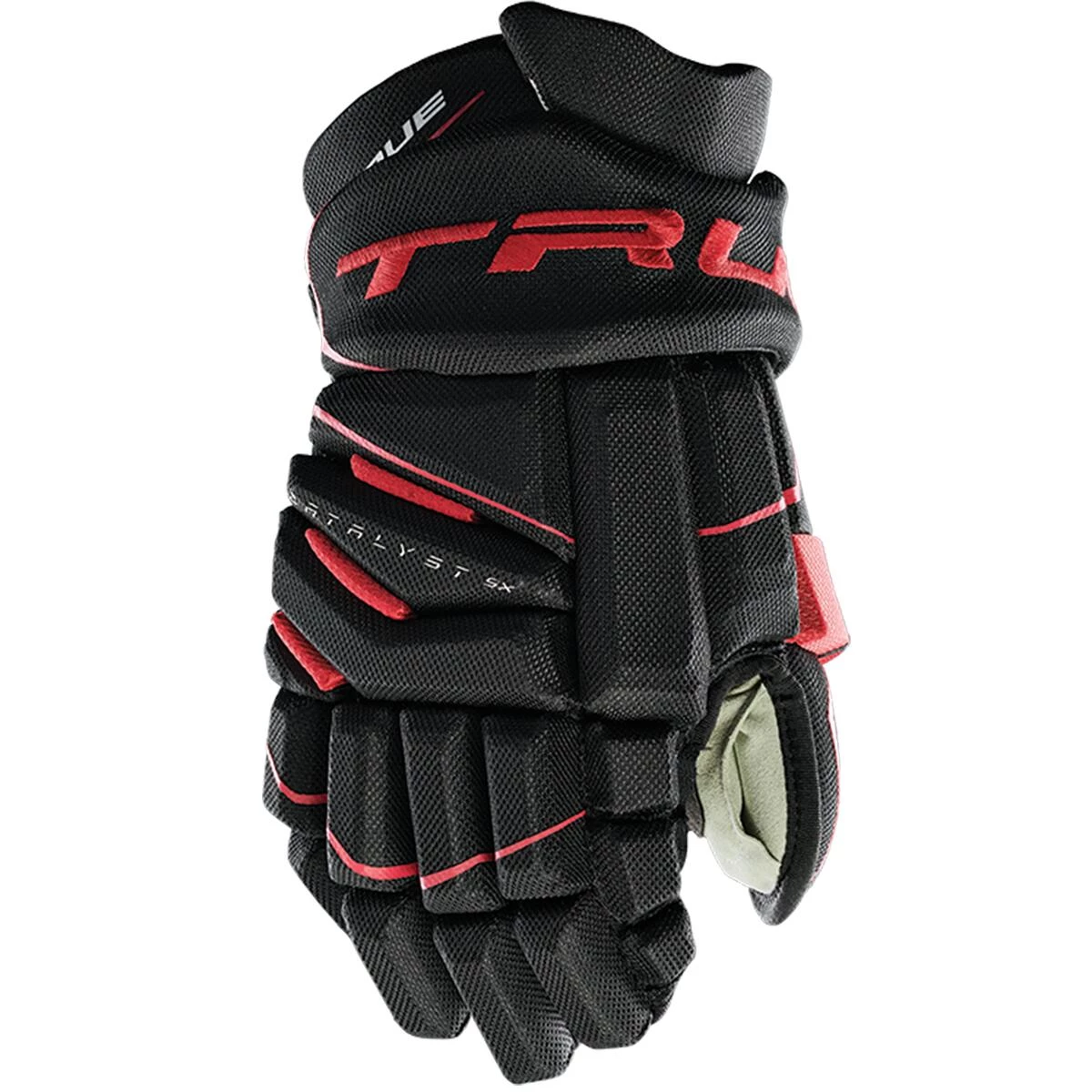 Promo 𧨠True Hockey Catalyst 5X Junior Hockey Gloves (2021) π― 3 Promo 𧨠True Hockey Catalyst 5X Junior Hockey Gloves (2021) π― - Image 3