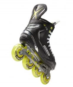 Discount ✨ Bauer Vapor X3.5 Intermediate Roller Hockey Skates 🛒 -Source for Sports Sales 4516785aaa913f6068397776c6c58a4e 4cd80ba6 f266 460d be3d 70cd857b7c4a
