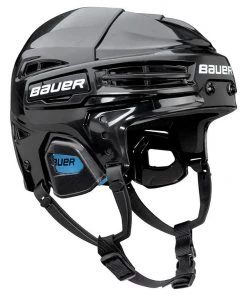 Top 10 🔥 Bauer Prodigy Youth Hockey Helmet 🔥