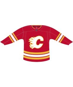 Best deal 👍 Adidas NHL Adizero Home Jersey ⌛ -Source for Sports Sales 451db20386030fafb3dee11d23fe9975 57d8abbb 9f1a 4df1 a8e1 8c2f4d3c550b