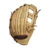 Buy 🤩 Wilson A2000 1799 12.75" Baseball Glove - Regular 😀