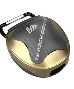 Budget β Fox 40 Breakaway Lanyard π 27 Budget β Fox 40 Breakaway Lanyard π -Source for Sports Sales 4551370a49cc1af14c7f5198209aa258