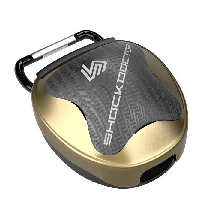 Budget β Fox 40 Breakaway Lanyard π 11 Budget β Fox 40 Breakaway Lanyard π - Image 11