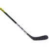 Best deal 🛒 Bauer Supreme UltraSonic Senior Hockey Stick (2020) 🧨