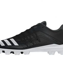 Flash Sale ✔️ Adidas Adizero Afterburner 6 Men's Molded Baseball Cleats 🌟 -Source for Sports Sales 457d66e495bfb16eba4771631746dee8