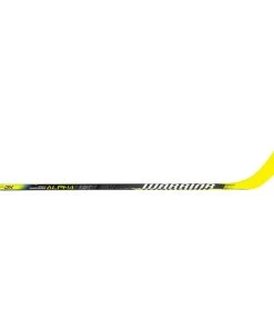 Best deal 👏 Warrior Alpha DX 30 Flex Grip Youth Hockey Stick 🎁 -Source for Sports Sales 458a31e501420be8f73d5474927306b4