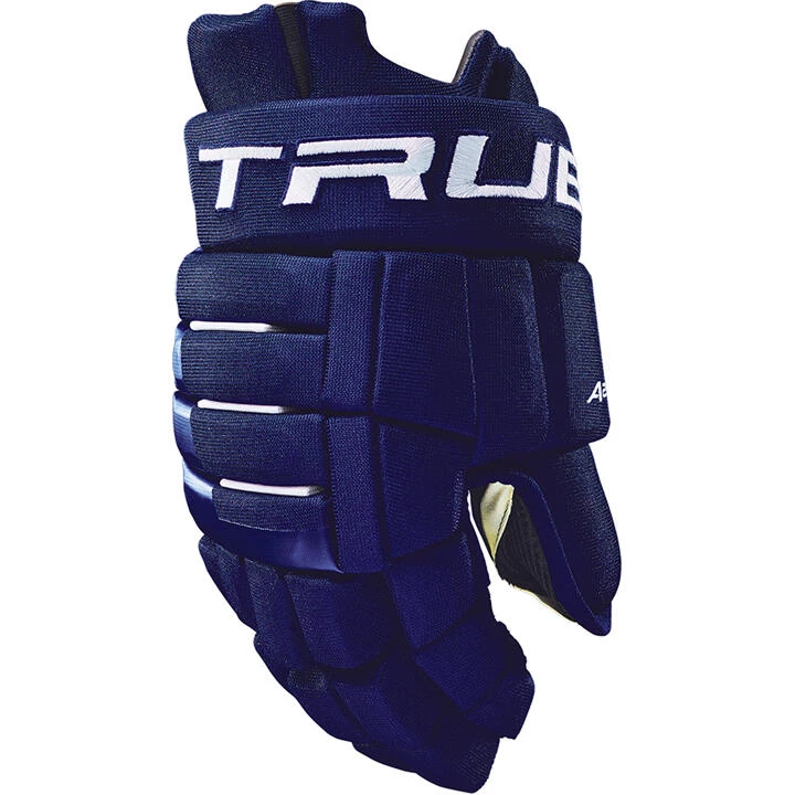 New π True Hockey A2.2 Senior Hockey Glove π 2 New π True Hockey A2.2 Senior Hockey Glove π - Image 2