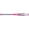 Cheap ❤️ Easton Pink Saphire (-10) Fastpitch Bat 😍