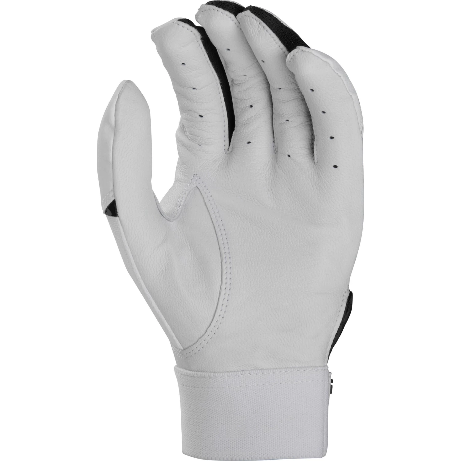 Top 10 π Rawlings 5150 Baseball Batting Gloves π 2 Top 10 π Rawlings 5150 Baseball Batting Gloves π - Image 2