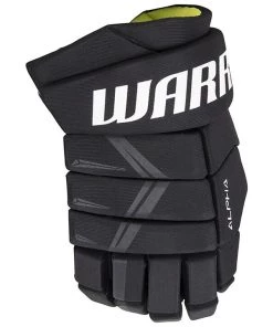 Hot Sale 😀 Warrior EVO Senior Hockey Gloves - Source Exclusive 🎉 -Source for Sports Sales 45f0380e404a0549f1f78264324f433a 6f00e091 f123 4f83 8f39 a68180cea430
