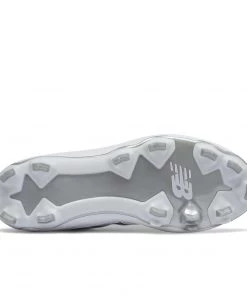 Hot Sale 🌟 New Balance Velo V2 Women's Molded Fast-Pitch Cleats 🧨 -Source for Sports Sales 45ffa62e05aaf2cbc7493970d5b352b4