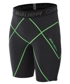Cheapest 👍 Bauer Core Short 1.0 ✔️