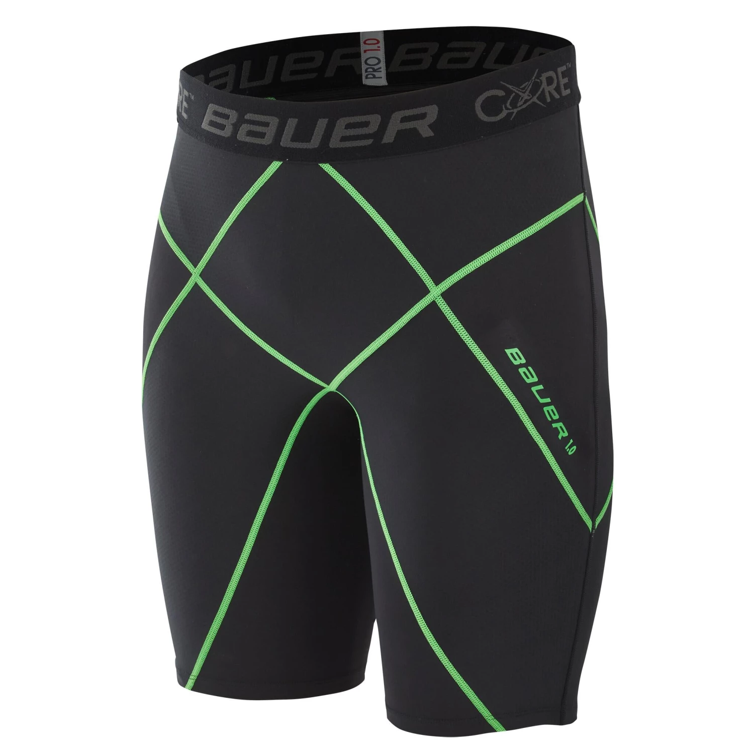 Cheapest π Bauer Core Short 1.0 βοΈ 1 Cheapest π Bauer Core Short 1.0 βοΈ