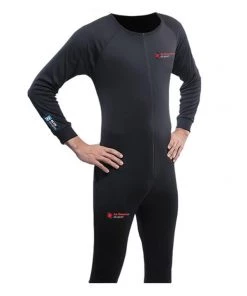 Discount 🤩 Blue Sports La Source du Sport One Piece Junior Underwear ⌛