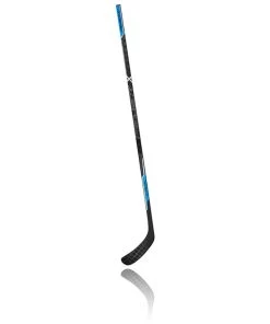 Buy ⌛ True Hockey Project X Junior Hockey Stick (2021) - 50 Flex 🌟 -Source for Sports Sales 462213c493cc264023baf2bf1dc3d897 9c809c1a 7d9a 4fa8 812d 83c7a234ce7f