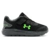 Wholesale 🛒 Under Armour Inf Surge 2 AC Youth Running 👟 Shoes ✔️
