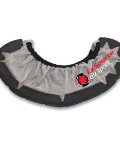 Best reviews of 🌟 Blue Sports La Source du Sport Trek Next Gen Senior XL Skate Guards 🛒 -Source for Sports Sales 4641903e31a03d594ec639a86ea83f7f