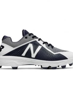 Cheapest 👏 New Balance PL4040V4 Low-Cut Men's TPU Baseball Cleats ✨ -Source for Sports Sales 467b7602916089cdc04c24c16849dbb1