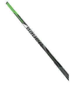 New ✨ Bauer Sling Grip Junior Hockey Stick - 40 Flex (2021) 👏 -Source for Sports Sales 467c3b47cc0da88a0f11c57e881a5fc3
