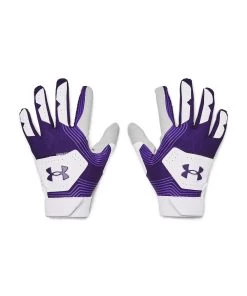 Flash Sale 🎁 Under Armour Clean Up 21 Men's Baseball Batting Gloves ⭐ -Source for Sports Sales 467d09326a71c46d83b90828b36cc16c