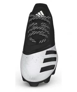 Buy 🧨 Adidas Icon V Men's Molded Baseball Cleats ✔️ -Source for Sports Sales 4690d9d96da5bd383dcb5ae9a5f38829