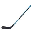 Deals 👏 Bauer Nexus Havok Grip 77 Flex Senior Hockey Stick (2018) 🌟